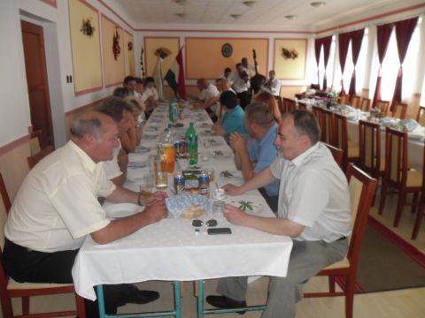 2014.07.27 Semjén Falunap (29)