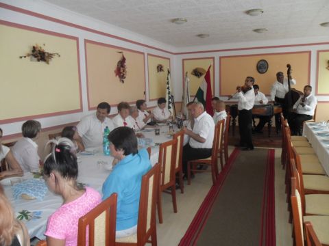 2014.07.27 Semjén Falunap (35)