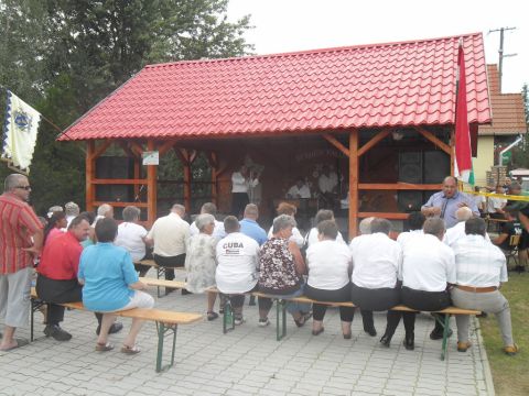 2014.07.27 Semjén Falunap (49)