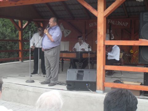 2014.07.27 Semjén Falunap (74)