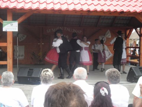 2014.07.27 Semjén Falunap (86)