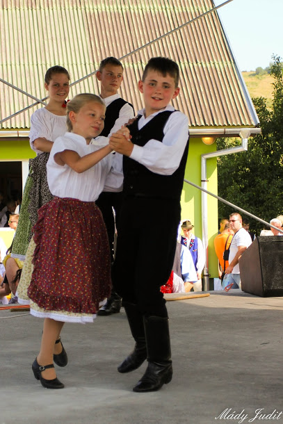 2014_06_26-30_cigánd_cigándiak_erdélyben (30)