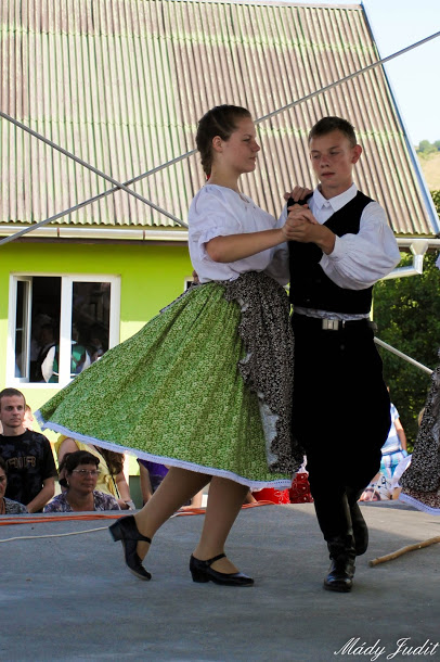 2014_06_26-30_cigánd_cigándiak_erdélyben (33)