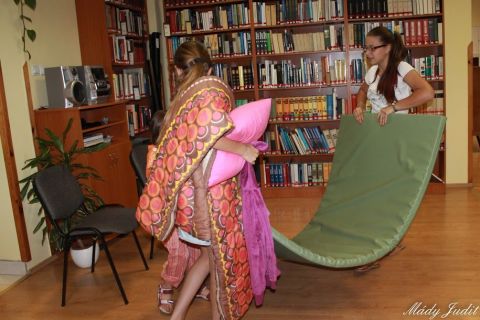 2014_07_04_cigánd_pizsama_party (10)