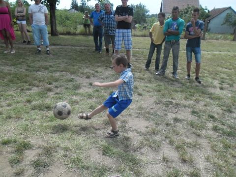 2014_07_05_zemplenagard_falunap (11)