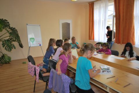 2014_07_09_cigánd_rajz_verseny (20)