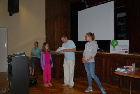 2014_07_09_cigánd_rajz_verseny (27)