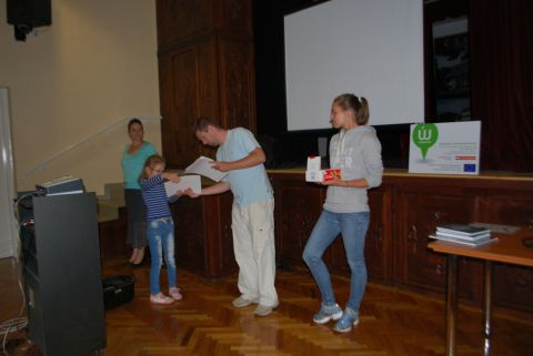 2014_07_09_cigánd_rajz_verseny (29)
