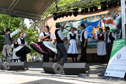 2014_07_19_cigánd_gasztronómia és hagyományőrzés (29)