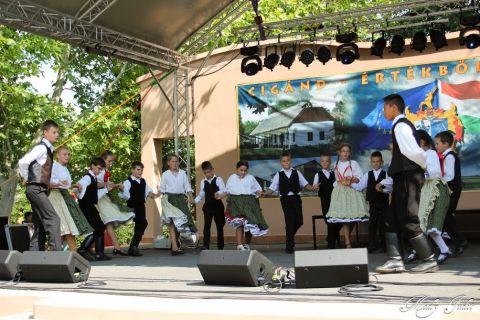2014_07_19_cigánd_gasztronómia és hagyományőrzés (31)
