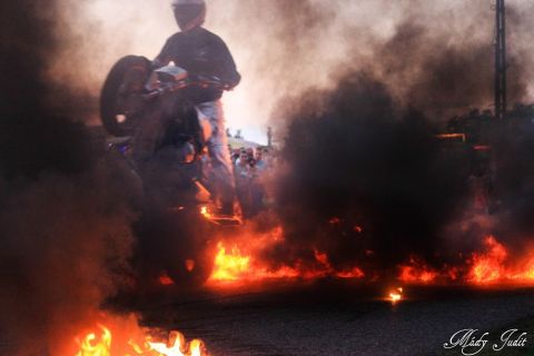 2014_07_19_cigánd_gasztronómia és hagyományőrzés (55)