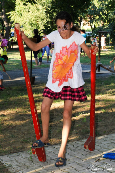 2014_07_19_cigánd_gasztronómia és hagyományőrzés (56)