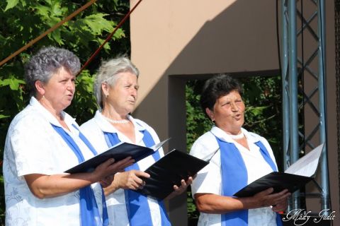 2014_07_19_cigánd_gasztronómia és hagyományőrzés (8)