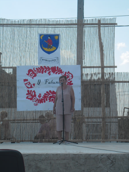 2014_07_19_II. Kisrozvágyi Falunap (107)