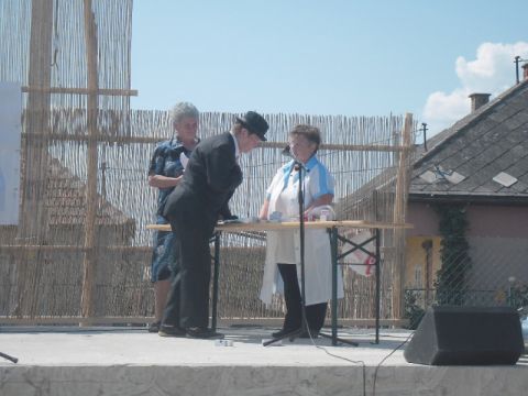 2014_07_19_II. Kisrozvágyi Falunap (122)