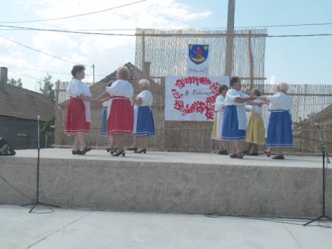 2014_07_19_II. Kisrozvágyi Falunap (133)