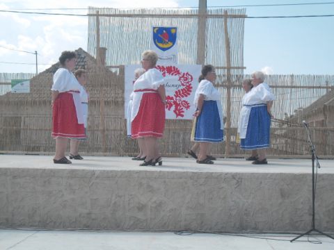 2014_07_19_II. Kisrozvágyi Falunap (138)