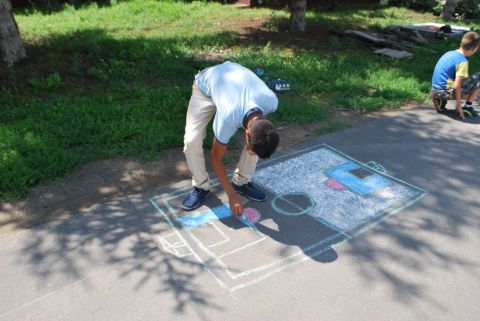 2014_07_25_cigánd_aszfaltrajz_verseny (24)
