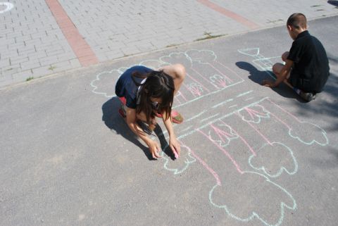 2014_07_25_cigánd_aszfaltrajz_verseny (3)