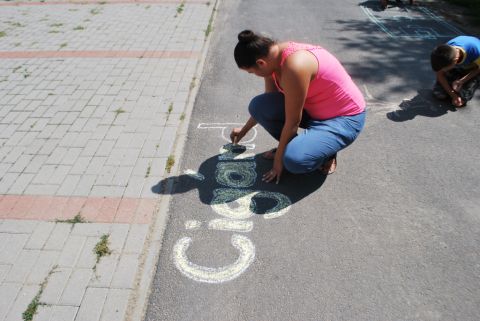 2014_07_25_cigánd_aszfaltrajz_verseny (5)