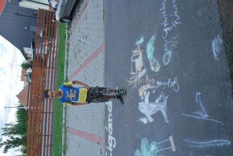 2014_07_25_cigánd_aszfaltrajz_verseny (51)