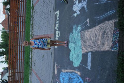 2014_07_25_cigánd_aszfaltrajz_verseny (54)