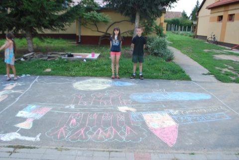 2014_07_25_cigánd_aszfaltrajz_verseny (57)