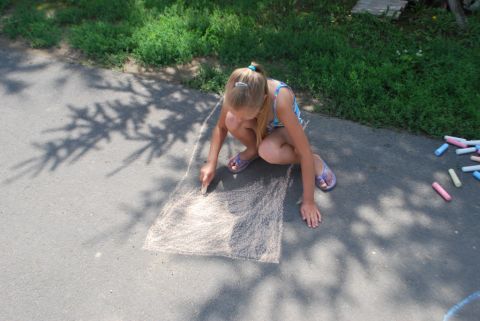 2014_07_25_cigánd_aszfaltrajz_verseny (6)