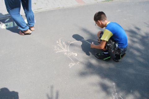 2014_07_25_cigánd_aszfaltrajz_verseny (7)