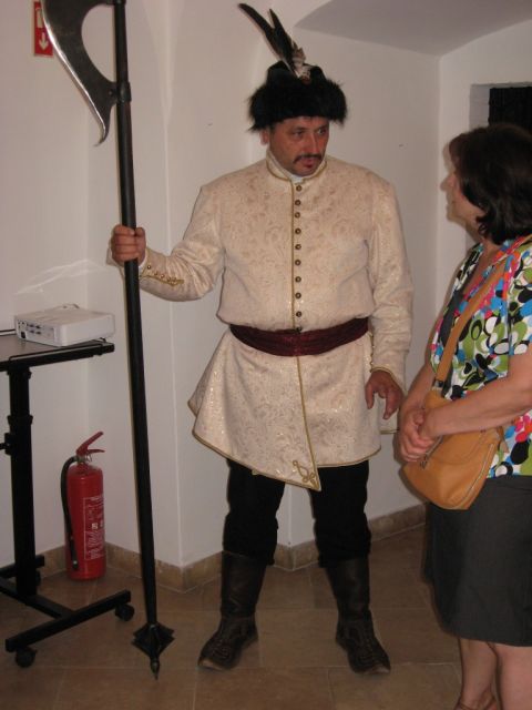 2014_bodrg-kozi-napok_kepek_pacin (110)