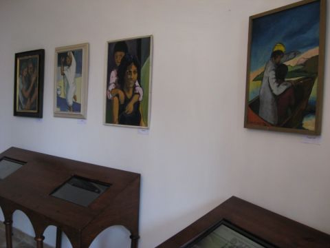 2014_bodrg-kozi-napok_kepek_pacin (112)