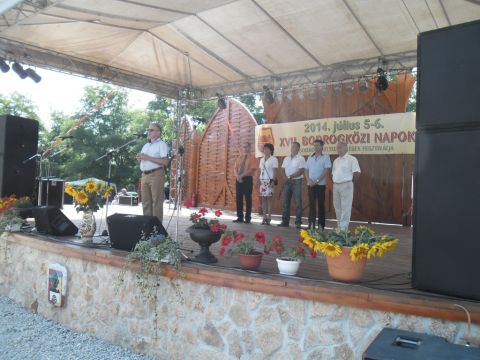 2014_bodrg-kozi-napok_kepek_pacin (54)