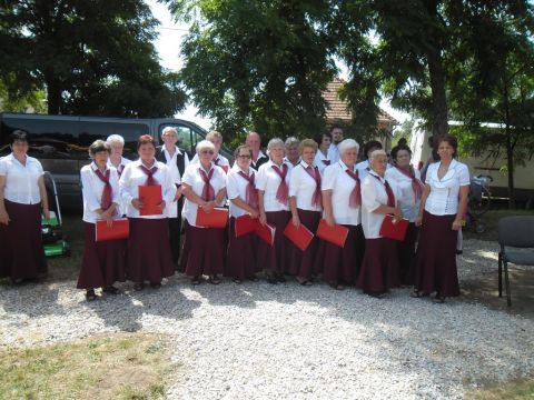 2014_bodrg-kozi-napok_kepek_pacin (76)