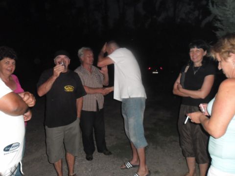 felsoberecki_barátságos foci és zenés est_2014.07.19 (8)
