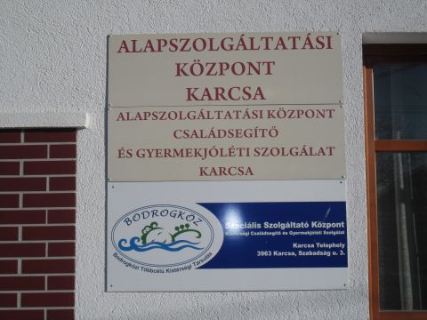 Karcsa_2014_07_02 alapszolg.(1)