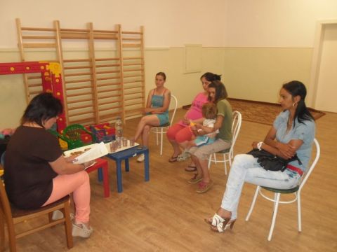 zemplenagard_2014_07_16_baba_mama_4 (4)