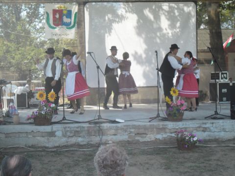 2014.08.02. Nagyrozvágy Falunap (45)