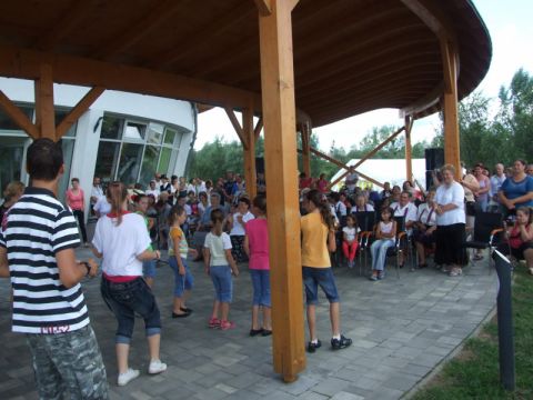 2014.08.16_karos_III.Apraja-Nagyja Sokadalom (30)