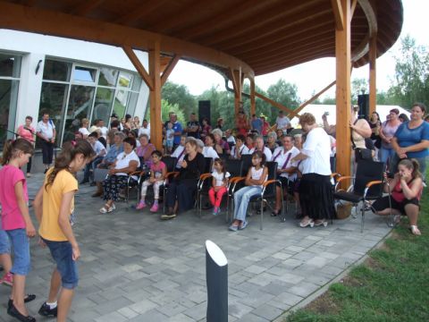 2014.08.16_karos_III.Apraja-Nagyja Sokadalom (32)