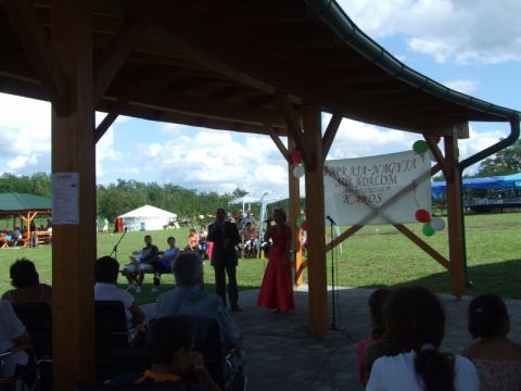 2014.08.16_karos_III.Apraja-Nagyja Sokadalom (37)