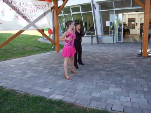 2014.08.16_karos_III.Apraja-Nagyja Sokadalom (40)