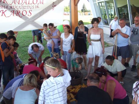 2014.08.16_karos_III.Apraja-Nagyja Sokadalom (43)