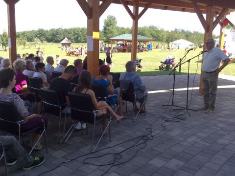 2014.08.16_karos_III.Apraja-Nagyja Sokadalom (5)