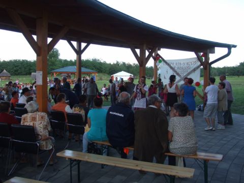 2014.08.16_karos_III.Apraja-Nagyja Sokadalom (50)