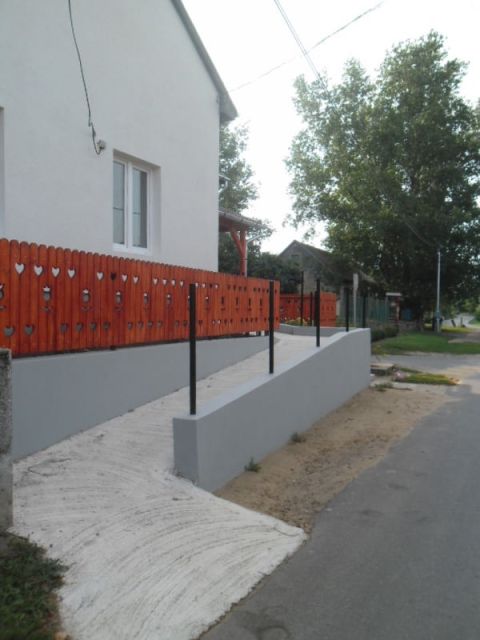 2014_08_07_Orvosi rendelő_Kisrozvágy (2)