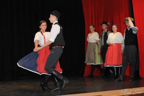 2014_08_15_cigánd_KUlturális Séta (19)
