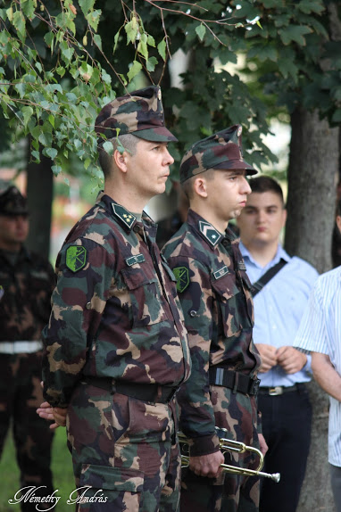 2014_08_15_cigánd_KUlturális Séta (22)