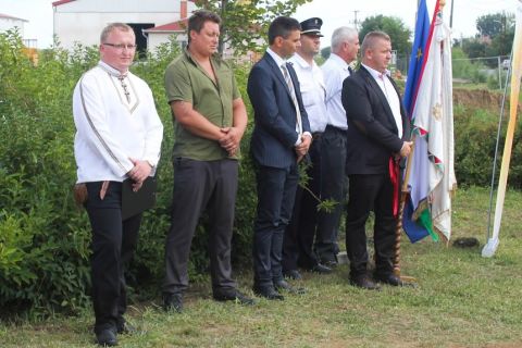 2014_08_15_cigánd_KUlturális Séta (3)