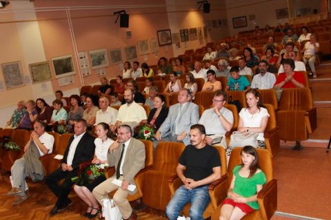 2014_08_15_cigánd_KUlturális Séta (7)