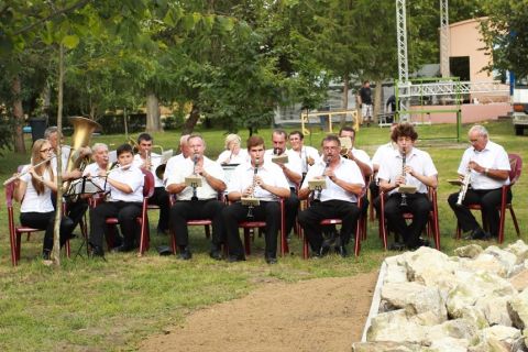2014_08_15_cigánd_KUlturális Séta (8)